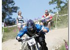 2013-07-13 -IMG 1491